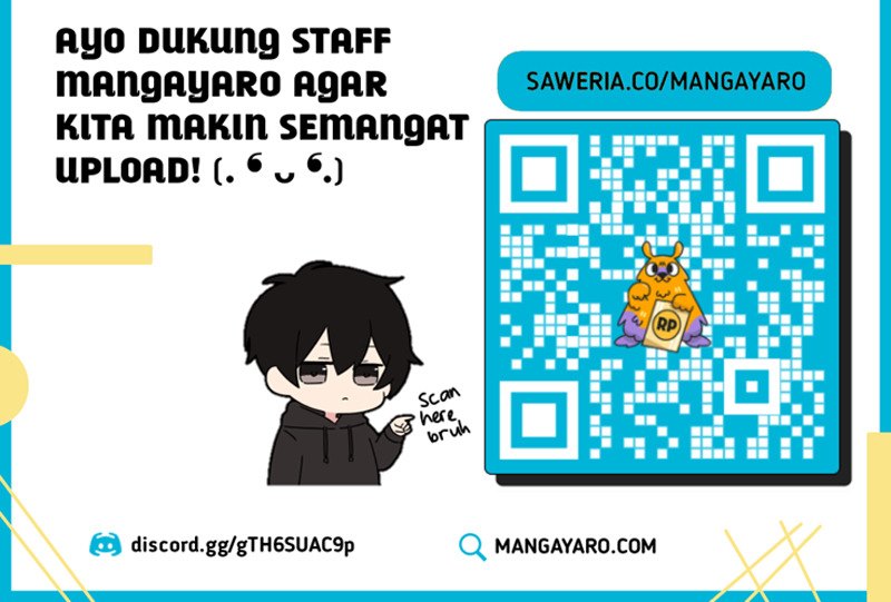 I Might Be A Fake Cultivator Chapter 91 Bahasa Indonesia